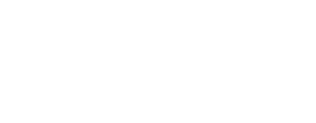 Signature of Orlando dentist Doctor Cesar Rodriguez