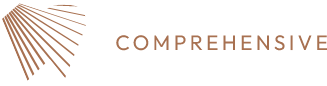 Robinson Comprehensive Dentistry logo