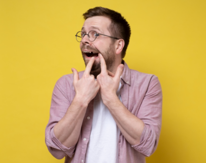 Do I Need to Replace a Missing Tooth If No One Can See It?