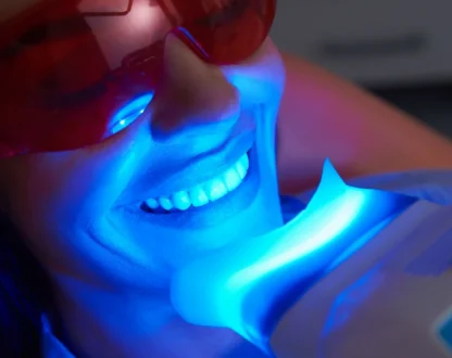 How Long Do Common Cosmetic Dentistry Procedures Last?