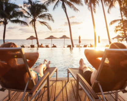 What to Do When a Dental Emergency Happens on Summer Vacation